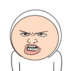 GIF BARU 5