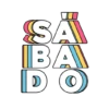 🍻¡SÁBADO!🍻 10