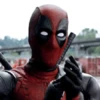 Deadpool × Wolverine  28