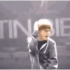 JUSTIN BIEBER 🫶🏻 13