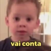 Fofoca? ACEITO! 🍿 26