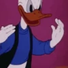 Turma do Mickey GIFs 25
