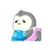 🐧 Pingüino 🐧 15