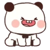 Bubu Dudu @Sinyorama.Senju 6