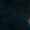 Dory (Finding Nemo) 10
