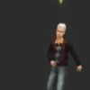 GIFs The Sims 14