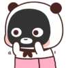 Bubu dudu morning 25