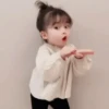 🩷 Coreanitasbb Bailando💃🧸 12