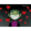 😂•Gifs que Necesitas•😆 10