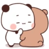 Panda gemoy 2 16