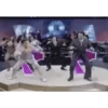 Silvio Santos 🖤 21