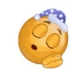 Emoticon 17