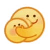 Emojis animados😍con Estilo 2👑 12