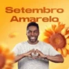 Setembro AMARELO 💛 7