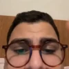 É O LÁCTEA MEU FI 30