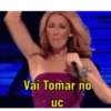 Vai Tomar no uc