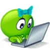 Emoticon 24