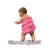 Mi pequeña respuesta 📩📨 6
