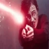 Harry Potter 6