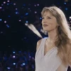 Taylor Swift 5