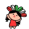 🌵¡VIVA MEXICO!🇲🇽  5