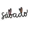 sábado