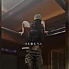Militar México SEDENA 28