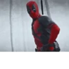 Deadpool  13
