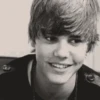 JUSTIN BIEBER 🫶🏻 23