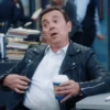 GIFs Brooklyn 99 29