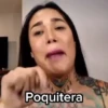 Poquitera