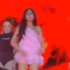 Dança jennie 💃 29