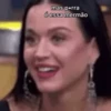 MEMES ENGRAÇADOS  6