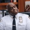 GIFs Brooklyn 99 23