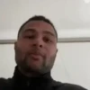Bayern gif 9