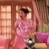 GIFs Comemoração 2 🎉 10