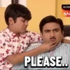 24 2 SON SAI PLEASE..