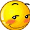 REAÇÕES EMOJI 5
