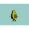 Vegetable n fruit 9
