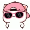 MOCHI MOCHI LUCU 5