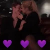 Meu único amor verdadeiro 6