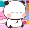 Bubu & Dudu  11