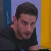 Adrian Marcelo ✨ La casa de los famosos 6