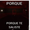 Doors Roblox Español 👁 5