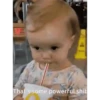 Baby gif 14
