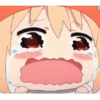 Sadness moods 13