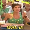 🥇 As melhores das Olimpíadas  13