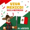🌮¡VIVA🇲🇽MÉXICO!🌮 10