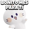 😃FELIZ NUEVO MES-INICIO DE MES 15