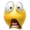 Emojis  12